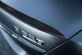 Mercedes-Benz E 63 AMG E63 S 4MATIC Premium Plus Edition 1 - Ceramic l Pa Gris - thumbnail 44