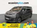 Citroen SpaceTourer BlueHDI M Business EAT6 180 Gris - thumbnail 1