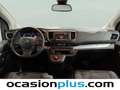Citroen SpaceTourer BlueHDI M Business EAT6 180 Gris - thumbnail 6