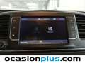 Citroen SpaceTourer BlueHDI M Business EAT6 180 Gris - thumbnail 10