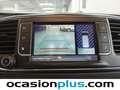 Citroen SpaceTourer BlueHDI M Business EAT6 180 Gris - thumbnail 9