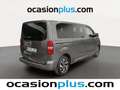 Citroen SpaceTourer BlueHDI M Business EAT6 180 Gris - thumbnail 3