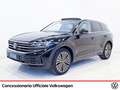 Volkswagen Touareg 3.0 v6 tdi scr elegance 231cv auto Negru - thumbnail 1