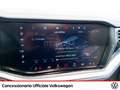 Volkswagen Touareg 3.0 v6 tdi scr elegance 231cv auto Negru - thumbnail 23