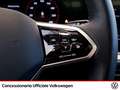 Volkswagen Touareg 3.0 v6 tdi scr elegance 231cv auto Negru - thumbnail 29