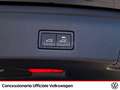 Volkswagen Touareg 3.0 v6 tdi scr elegance 231cv auto Negru - thumbnail 40