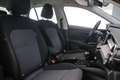 Skoda Fabia Ambition 1.0 TSI 110pk DSG Automaat Cruise control Grijs - thumbnail 40