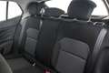Skoda Fabia Ambition 1.0 TSI 110pk DSG Automaat Cruise control Grijs - thumbnail 33