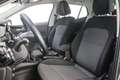 Skoda Fabia Ambition 1.0 TSI 110pk DSG Automaat Cruise control Grijs - thumbnail 4