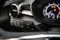 Skoda Fabia Ambition 1.0 TSI 110pk DSG Automaat Cruise control Grijs - thumbnail 32
