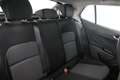 Skoda Fabia Ambition 1.0 TSI 110pk DSG Automaat Cruise control Grijs - thumbnail 38