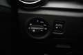 Skoda Fabia Ambition 1.0 TSI 110pk DSG Automaat Cruise control Grijs - thumbnail 15