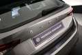 Skoda Fabia Ambition 1.0 TSI 110pk DSG Automaat Cruise control Grijs - thumbnail 36