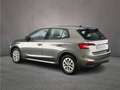 Skoda Fabia Ambition 1.0 TSI 110pk DSG Automaat Cruise control Grijs - thumbnail 8