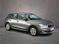 Skoda Fabia Ambition 1.0 TSI 110pk DSG Automaat Cruise control Grijs - thumbnail 12