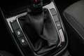 Skoda Fabia Ambition 1.0 TSI 110pk DSG Automaat Cruise control Grijs - thumbnail 17