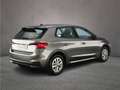 Skoda Fabia Ambition 1.0 TSI 110pk DSG Automaat Cruise control Grijs - thumbnail 10