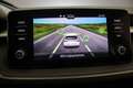 Skoda Fabia Ambition 1.0 TSI 110pk DSG Automaat Cruise control Grijs - thumbnail 27