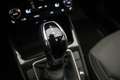 Skoda Fabia Ambition 1.0 TSI 110pk DSG Automaat Cruise control Grijs - thumbnail 18
