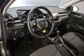 Skoda Fabia Ambition 1.0 TSI 110pk DSG Automaat Cruise control Grijs - thumbnail 5