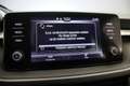 Skoda Fabia Ambition 1.0 TSI 110pk DSG Automaat Cruise control Grijs - thumbnail 21