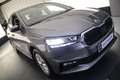 Skoda Fabia Ambition 1.0 TSI 110pk DSG Automaat Cruise control Grijs - thumbnail 41