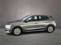 Skoda Fabia Ambition 1.0 TSI 110pk DSG Automaat Cruise control Grijs - thumbnail 3