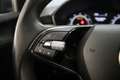 Skoda Fabia Ambition 1.0 TSI 110pk DSG Automaat Cruise control Grijs - thumbnail 31