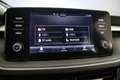 Skoda Fabia Ambition 1.0 TSI 110pk DSG Automaat Cruise control Grijs - thumbnail 20