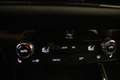Skoda Fabia Ambition 1.0 TSI 110pk DSG Automaat Cruise control Grijs - thumbnail 26
