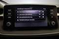 Skoda Fabia Ambition 1.0 TSI 110pk DSG Automaat Cruise control Grijs - thumbnail 28