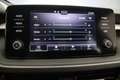 Skoda Fabia Ambition 1.0 TSI 110pk DSG Automaat Cruise control Grijs - thumbnail 24