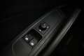 Skoda Fabia Ambition 1.0 TSI 110pk DSG Automaat Cruise control Grijs - thumbnail 16