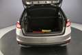 Skoda Fabia Ambition 1.0 TSI 110pk DSG Automaat Cruise control Grijs - thumbnail 37