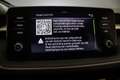 Skoda Fabia Ambition 1.0 TSI 110pk DSG Automaat Cruise control Grijs - thumbnail 22