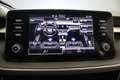 Skoda Fabia Ambition 1.0 TSI 110pk DSG Automaat Cruise control Grijs - thumbnail 25