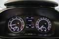 Skoda Fabia Ambition 1.0 TSI 110pk DSG Automaat Cruise control Grijs - thumbnail 14