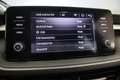 Skoda Fabia Ambition 1.0 TSI 110pk DSG Automaat Cruise control Grijs - thumbnail 19