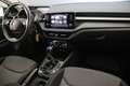 Skoda Fabia Ambition 1.0 TSI 110pk DSG Automaat Cruise control Grijs - thumbnail 39