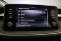 Skoda Fabia Ambition 1.0 TSI 110pk DSG Automaat Cruise control Grijs - thumbnail 23