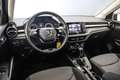 Skoda Fabia Ambition 1.0 TSI 110pk DSG Automaat Cruise control Grijs - thumbnail 34