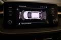 Skoda Fabia Ambition 1.0 TSI 110pk DSG Automaat Cruise control Grijs - thumbnail 29