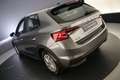 Skoda Fabia Ambition 1.0 TSI 110pk DSG Automaat Cruise control Grijs - thumbnail 35