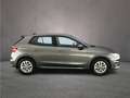 Skoda Fabia Ambition 1.0 TSI 110pk DSG Automaat Cruise control Grijs - thumbnail 11