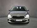Skoda Fabia Ambition 1.0 TSI 110pk DSG Automaat Cruise control Grijs - thumbnail 13