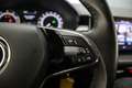 Skoda Fabia Ambition 1.0 TSI 110pk DSG Automaat Cruise control Grijs - thumbnail 30