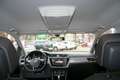 Volkswagen Touran Comfortline BMT/Start-Stopp+7-Sitze+AHK++ Zwart - thumbnail 7