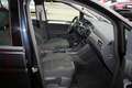 Volkswagen Touran Comfortline BMT/Start-Stopp+7-Sitze+AHK++ Zwart - thumbnail 5