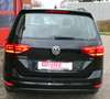 Volkswagen Touran Comfortline BMT/Start-Stopp+7-Sitze+AHK++ Zwart - thumbnail 11