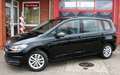 Volkswagen Touran Comfortline BMT/Start-Stopp+7-Sitze+AHK++ Zwart - thumbnail 1